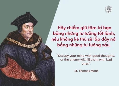 Ý lực sống - ngày 4/1/2026