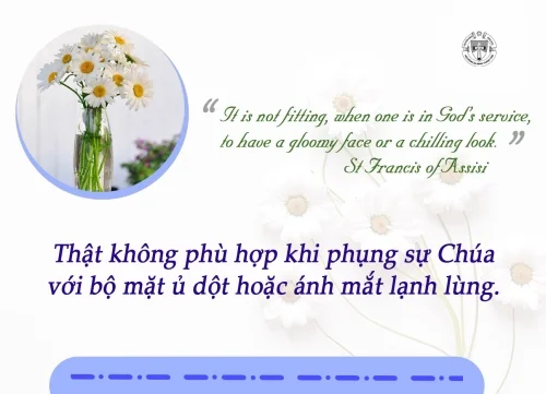 Ý lực sống - ngày 4/10/2025