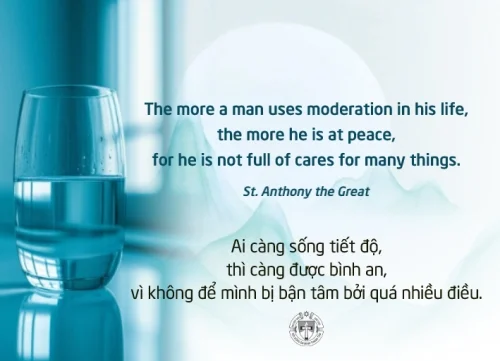 Ý lực sống - ngày 4/10/2026
