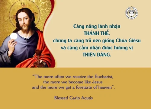 Ý lực sống - ngày 4/11/2025