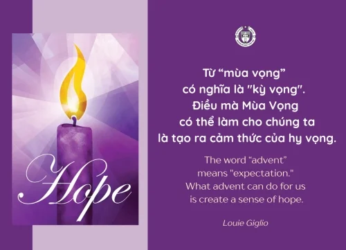 Ý lực sống - ngày 4/12/2025