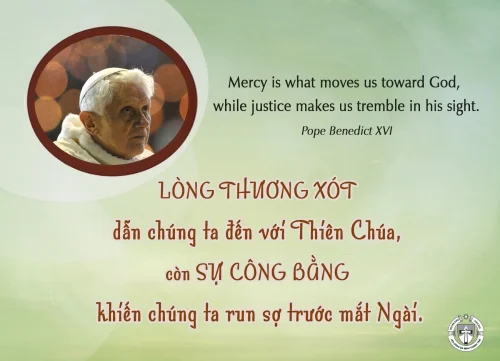 Ý lực sống - ngày 4/2/2025