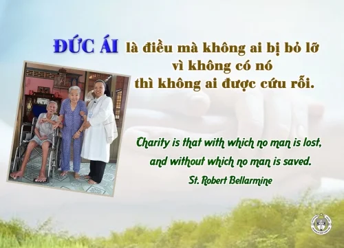 Ý lực sống - ngày 4/3/2025