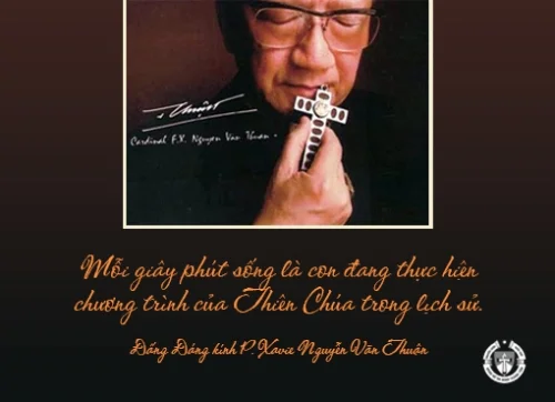 Ý lực sống - ngày 4/5/2024