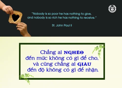 Ý lực sống - ngày 4/6/2025
