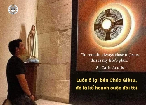 Ý lực sống - ngày 4/8/2026