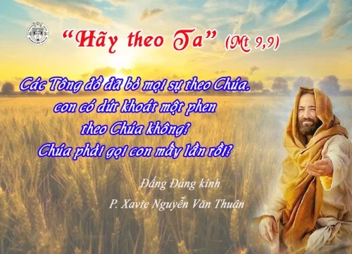 Ý lực sống - ngày 5/10/2025