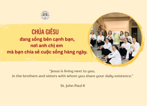 Ý lực sống - ngày 5/12/2025