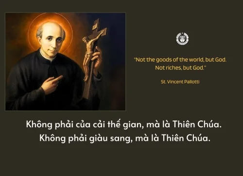 Ý lực sống - ngày 5/2/2026