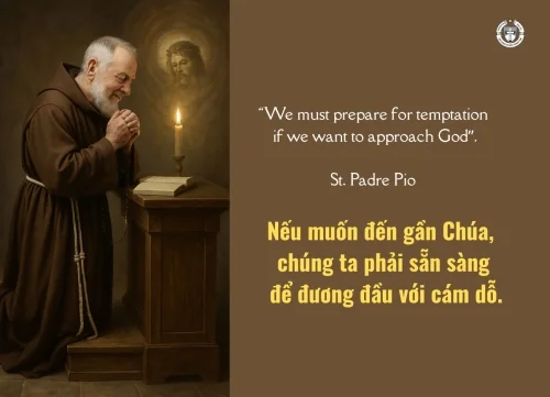 Ý lực sống - ngày 5/7/2025