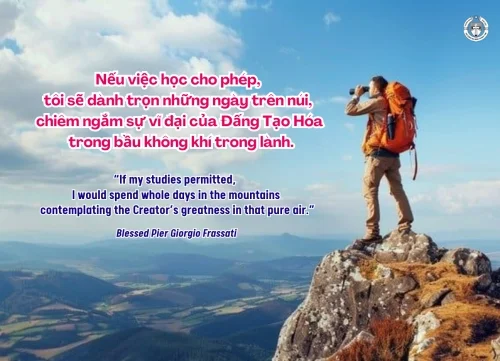 Ý lực sống - ngày 5/7/2026