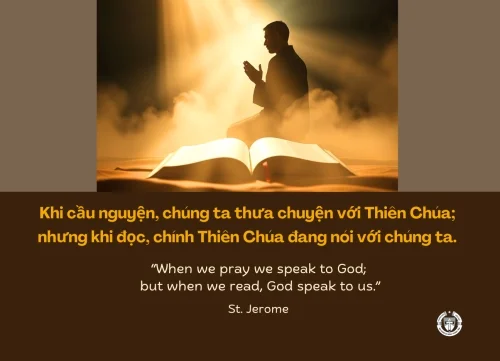 Ý lực sống - ngày 6/3/2026