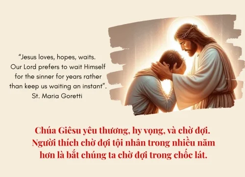 Ý lực sống - ngày 6/7/2025