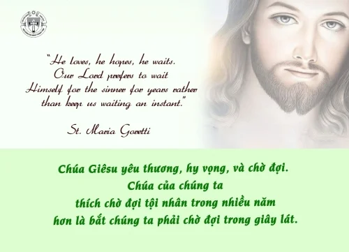 Ý lực sống - ngày 6/8/2025