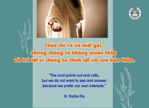 Ý lực sống - ngày 6/9/2025