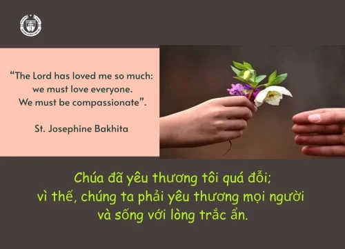 Ý lực sống - ngày 7/1/2026