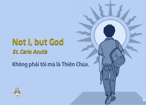 Ý lực sống - ngày 7/10/2026
