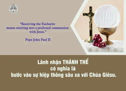 Ý lực sống - ngày 7/11/2025