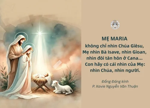 Ý lực Sống - Ngày 7/12/2025