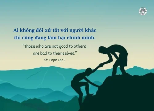 Ý lực sống - ngày 7/3/2026