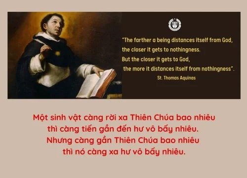 Ý lực sống - ngày 7/7/2025