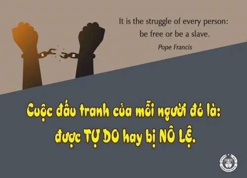 Ý lực sống - ngày 8/2/2025