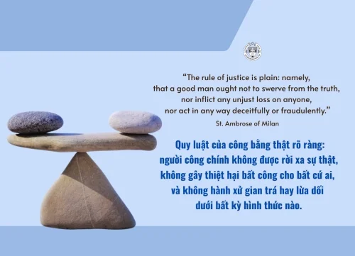 Ý lực sống - ngày 8/3/2026