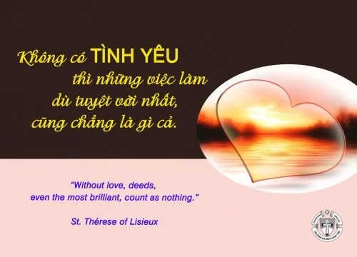 Ý lực sống - ngày 8/6/2025