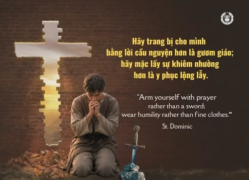 Ý lực sống - ngày 8/6/2026
