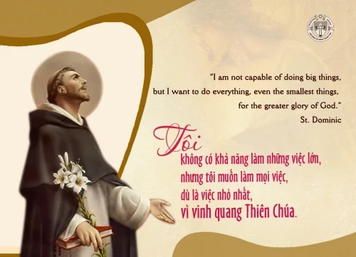Ý lực sống - ngày 8/8/2025