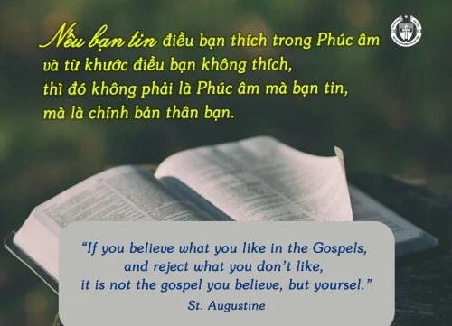 Ý lực sống - ngày 9/1/2024