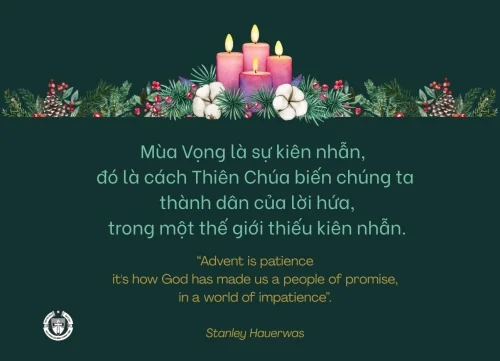 Ý lực Sống - Ngày 9/12/2025