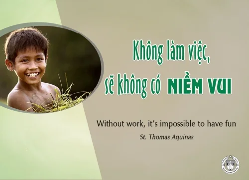 Ý lực sống - ngày 9/2/2025