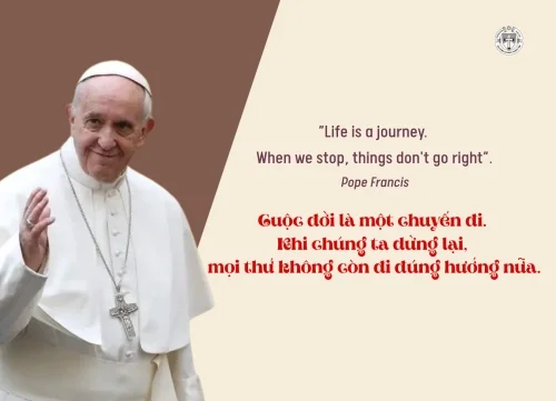 Ý lực sống - ngày 9/7/2025