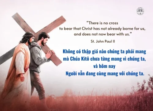 Ý lực sống - ngày 9/7/2026
