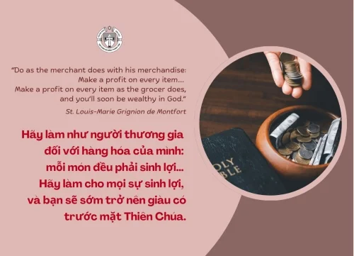 Ý lực sống - ngày 9/8/2026