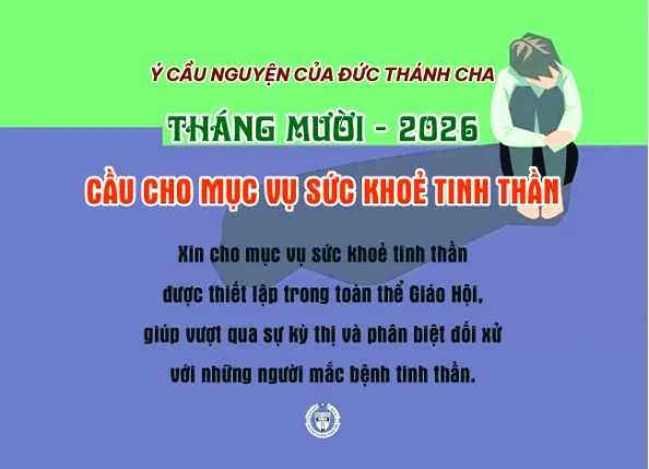 Hội Dòng