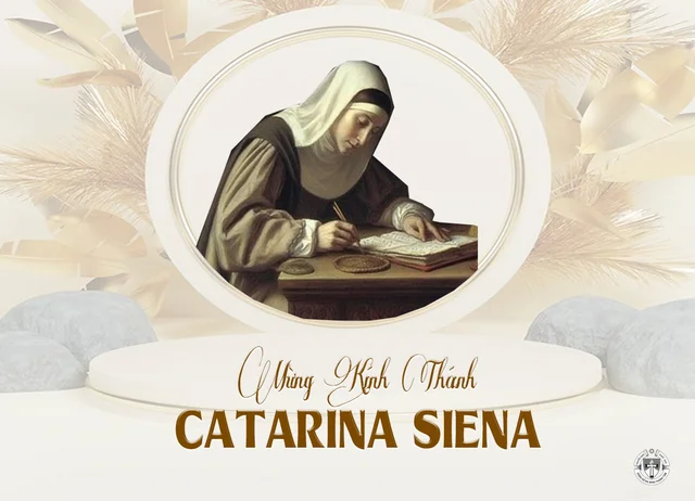 220. Thư gửi  FRANCESCA DI FRANCESCO DI TATO TOLOMEI, tại SIENA