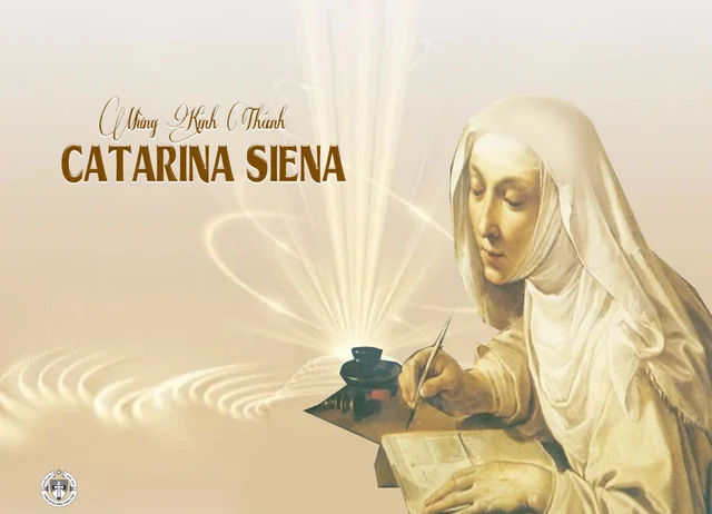 222.   Thư gửi  CHA MATTEO CENNI, tại SIENA
