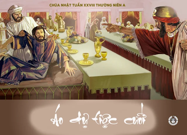 Áo dự tiệc cưới