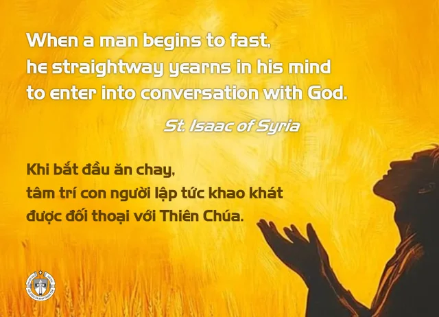 Ý lự sống - ngày 21/10/2026