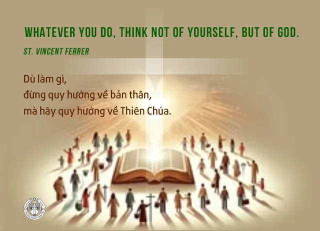 Ý lực sống - ngày 11/10/2026