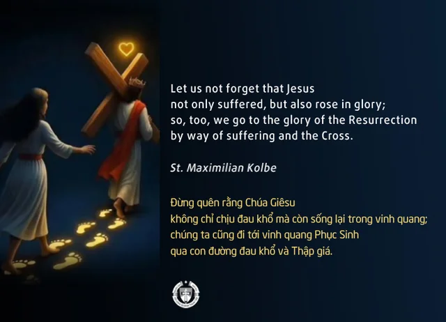 Ý lực sống - ngày 13/10/2026