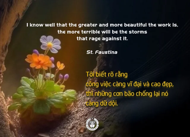 Ý lực sống - ngày 14/10/2026