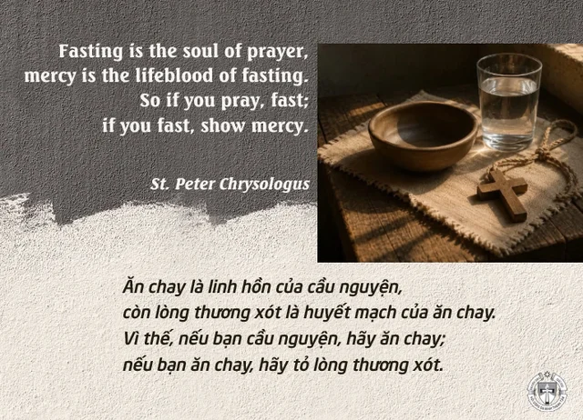 Ý lực sống - ngày 17/10/2026