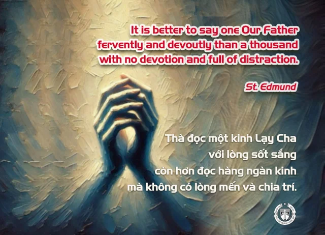 Ý lực sống - ngày 23/10/2026