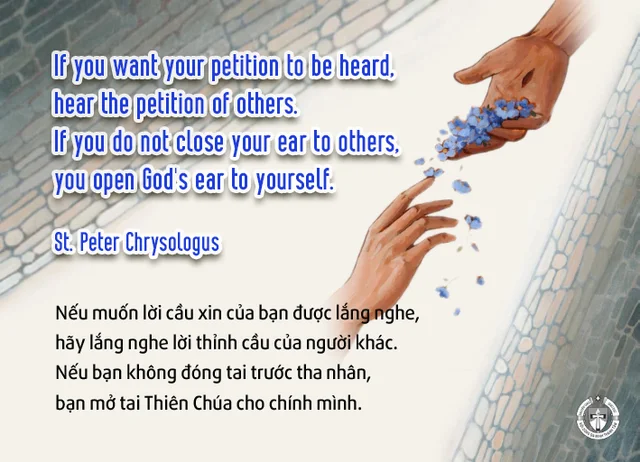 Ý lực sống - ngày 25/10/2026