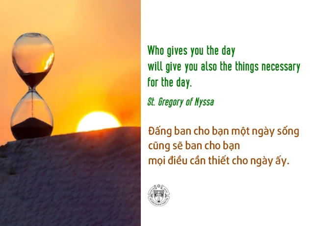 Ý lực sống - ngày 27/10/2026