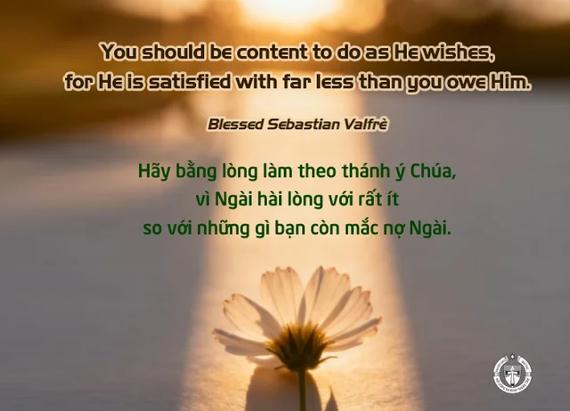 Ý lực sống - ngày 31/10/2026