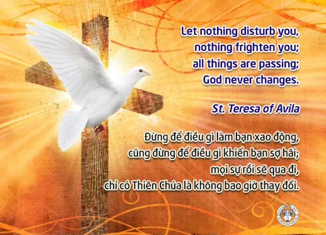 Ý lực sống -  ngày 9/10/2026
